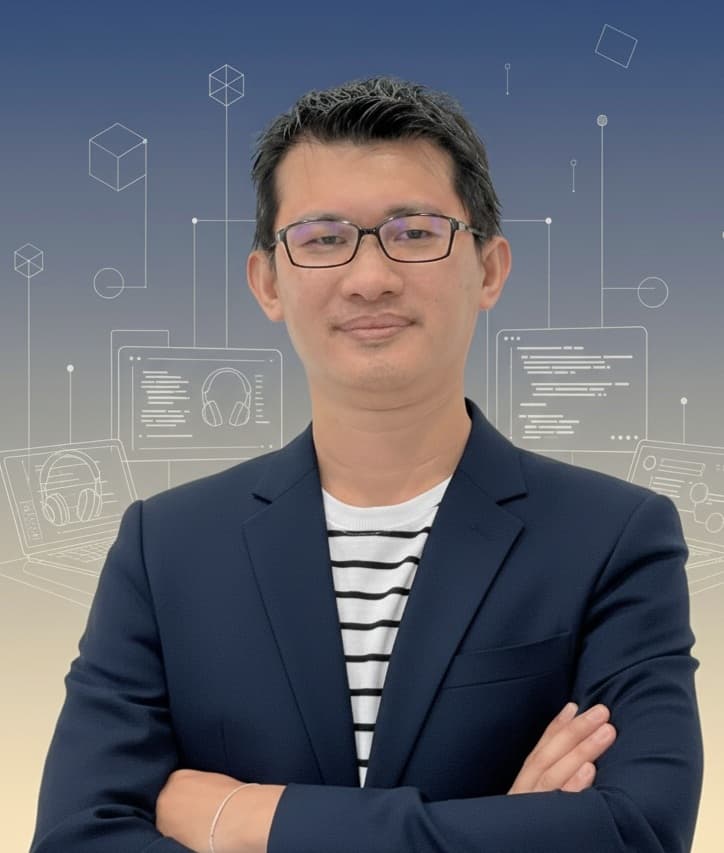 Aoddy avatar
