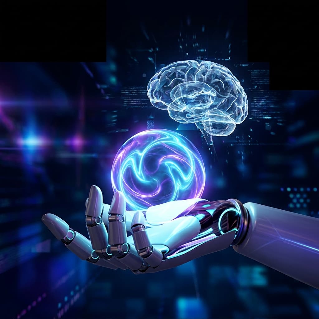 OpenSkill & Agent Skills: Standard ใหม่สำหรับการเพิ่มความสามารถให้ AI Agent background