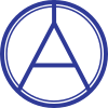 Aoddy